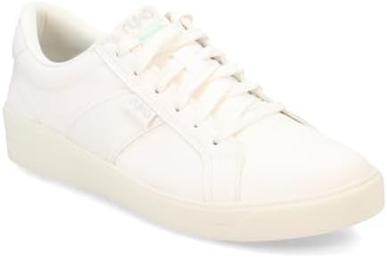 Ryka Women's Viv Classic Sneaker - Image 2