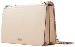ALDO Women's Greenwald Crossbody Bag - Image 3