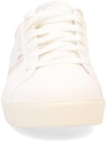 Ryka Women's Viv Classic Sneaker - Image 4