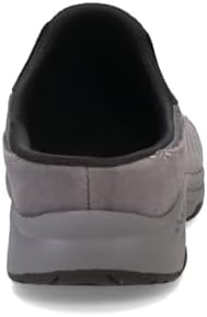 Easy Spirit Women's Traveltime 675 Clog - Image 6