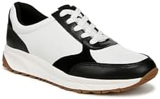 Naturalizer Women's Shay Sneaker - Image 2