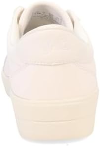 Ryka Women's Viv Classic Sneaker - Image 6