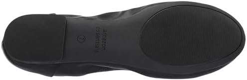 Amazon Essentials Women's Belice Ballet Flat - Image 4