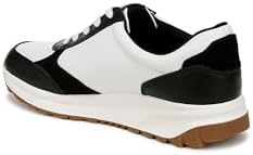 Naturalizer Women's Shay Sneaker - Image 3