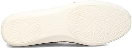 LifeStride Women's Next Level Slip-On Sneaker - Image 8