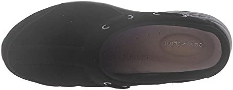 Easy Spirit Women's Travelport26 Mule - Image 2