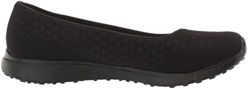 Skechers Women's Microburst One-up Sneaker - Image 6