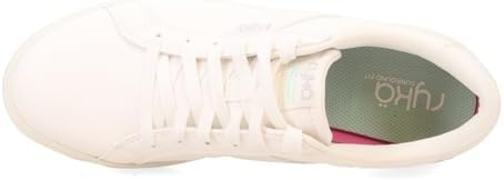 Ryka Women's Viv Classic Sneaker - Image 7