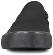 Lugz Men's Clipper Fashion Sneaker - Image 2