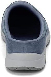 Easy Spirit womens Traveltime303 - Image 6