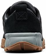 Columbia Men's Fairbanks Low Shoe - Image 4