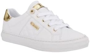 GUESS Women's Loven Sneaker - Image 2
