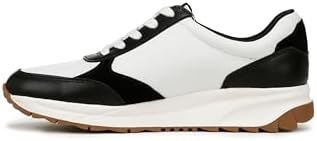 Naturalizer Women's Shay Sneaker