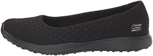 Skechers Women's Microburst One-up Sneaker - Image 14