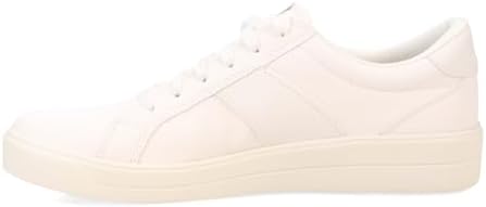 Ryka Women's Viv Classic Sneaker - Image 5