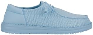 Hey Dude Women's Wendy Funk Mono Loafer