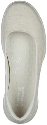 Skechers Women's Go Walk Lite - Susie - Image 3