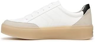 Dr. Scholl's Shoes Women's Madison Lace Oxford