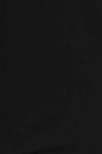 Leggings Depot Women's Relaxed-fit Jogger Track Cuff Sweatpants with Pockets for Yoga, Workout - Image 8