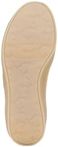 Dr. Scholl's Shoes Women's Madison Lace Oxford - Image 7