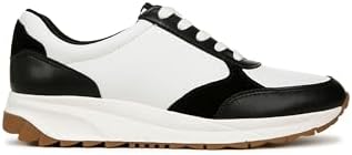 Naturalizer Women's Shay Sneaker - Image 4