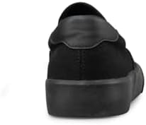 Lugz Men's Clipper Fashion Sneaker - Image 3