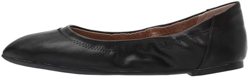 Amazon Essentials Women's Belice Ballet Flat - Image 8