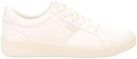 Ryka Women's Viv Classic Sneaker - Image 3