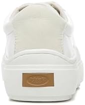 Dr. Scholl's Women's Time Off Sneaker - Image 3