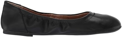 Amazon Essentials Women's Belice Ballet Flat - Image 6