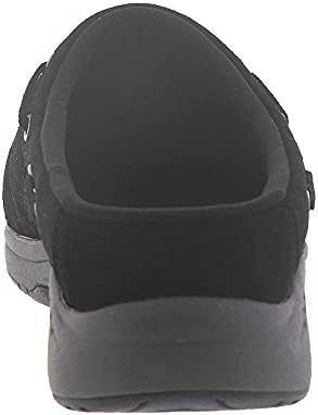 Easy Spirit Women's Travelport26 Mule - Image 6