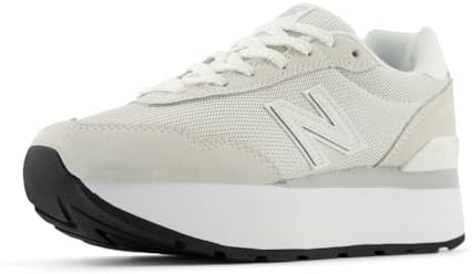 New Balance Women's 515h V1 Sneaker
