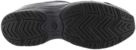 Easy Spirit womens Traveltime234 - Image 4