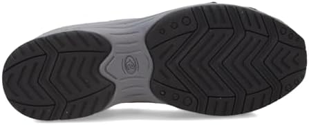 Easy Spirit Women's Traveltime 675 Clog - Image 8