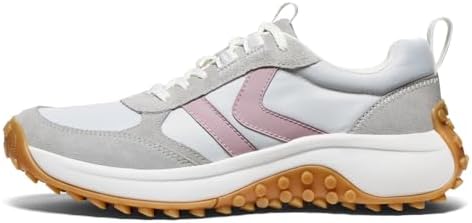 KEEN womens KS86 Comfortable Durable Retro Style - Image 3