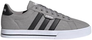 adidas Men's Daily 3.0 Sneaker - Image 6