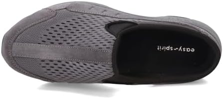 Easy Spirit Women's Traveltime 675 Clog - Image 7