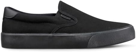 Lugz Men's Clipper Fashion Sneaker - Image 7