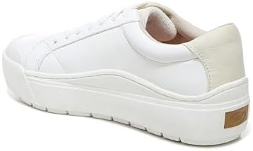 Dr. Scholl's Women's Time Off Sneaker - Image 8