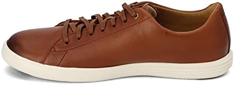 Cole Haan Men's Grand Crosscourt II Sneaker - Image 5