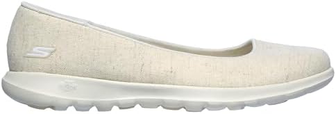 Skechers Women's Go Walk Lite - Susie - Image 4