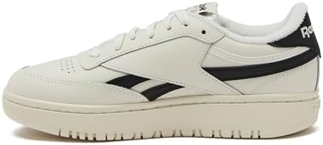 Reebok Women's Club C Double Sneaker - Image 3