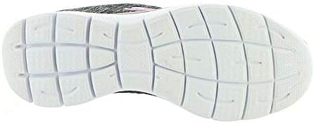 Skechers Women's Summits Quick Getaway Slip-On Sneaker - Image 4