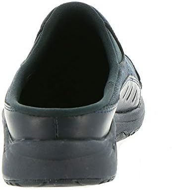 Easy Spirit womens Traveltime234 - Image 8