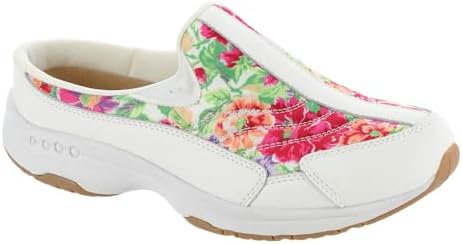 Easy Spirit Women's Traveltime616 Mule