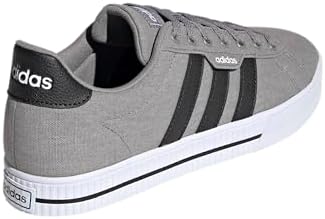 adidas Men's Daily 3.0 Sneaker - Image 3