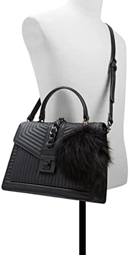 ALDO Women's Regular Jerilini Top Handle Bag - Image 4
