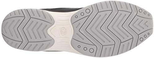 Easy Spirit Women's Traveltime479 Mule - Image 4