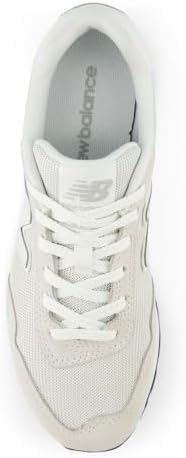 New Balance Women's 515h V1 Sneaker - Image 5