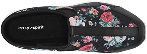 Easy Spirit Women's Traveltime479 Mule - Image 5